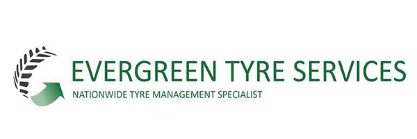 Evergreen Tyre Services LTD